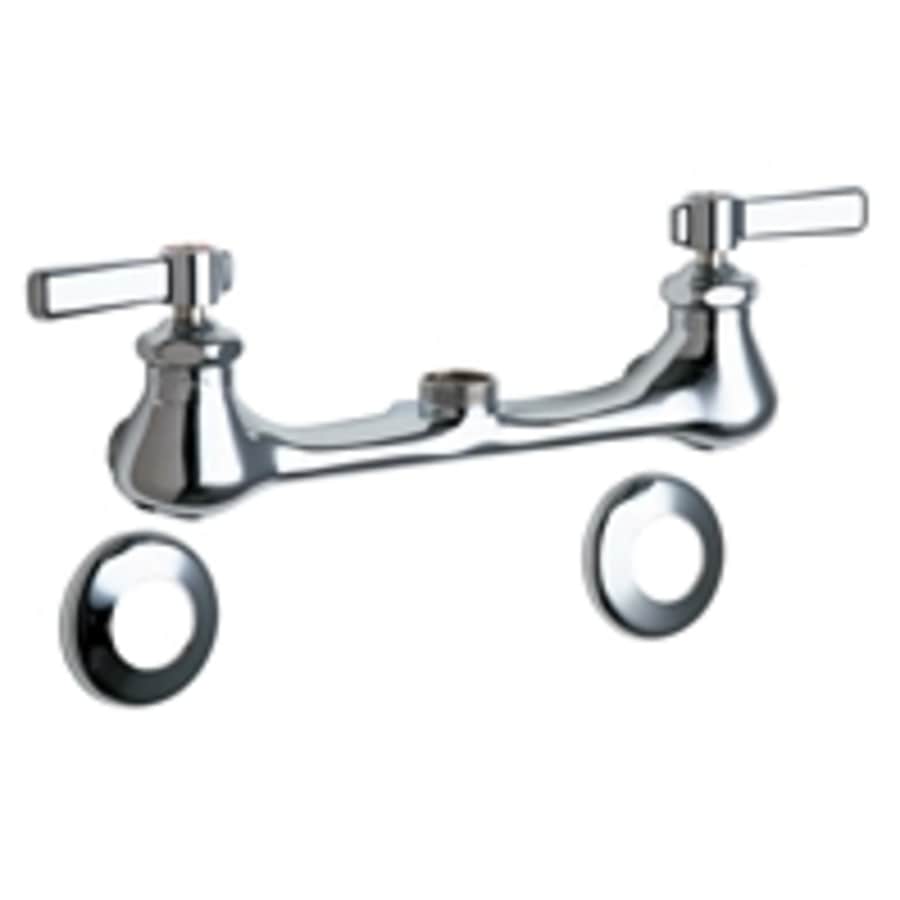 chicago-faucets-540-ldlesaab-761