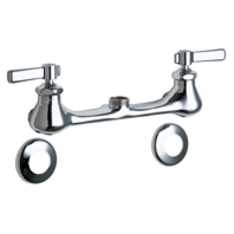 chicago-faucets-540-ldlesaab-761 chicago-faucets-540-ldlesaab-761