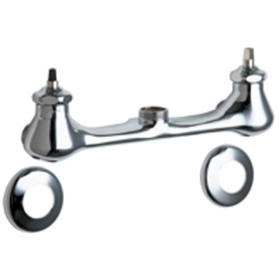 chicago-faucets-540-ldleshaab-357