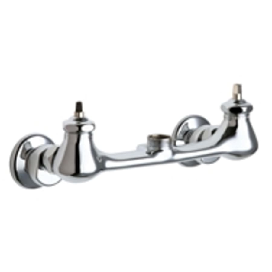 chicago-faucets-540-ldleshab-763 chicago-faucets-540-ldleshab-763