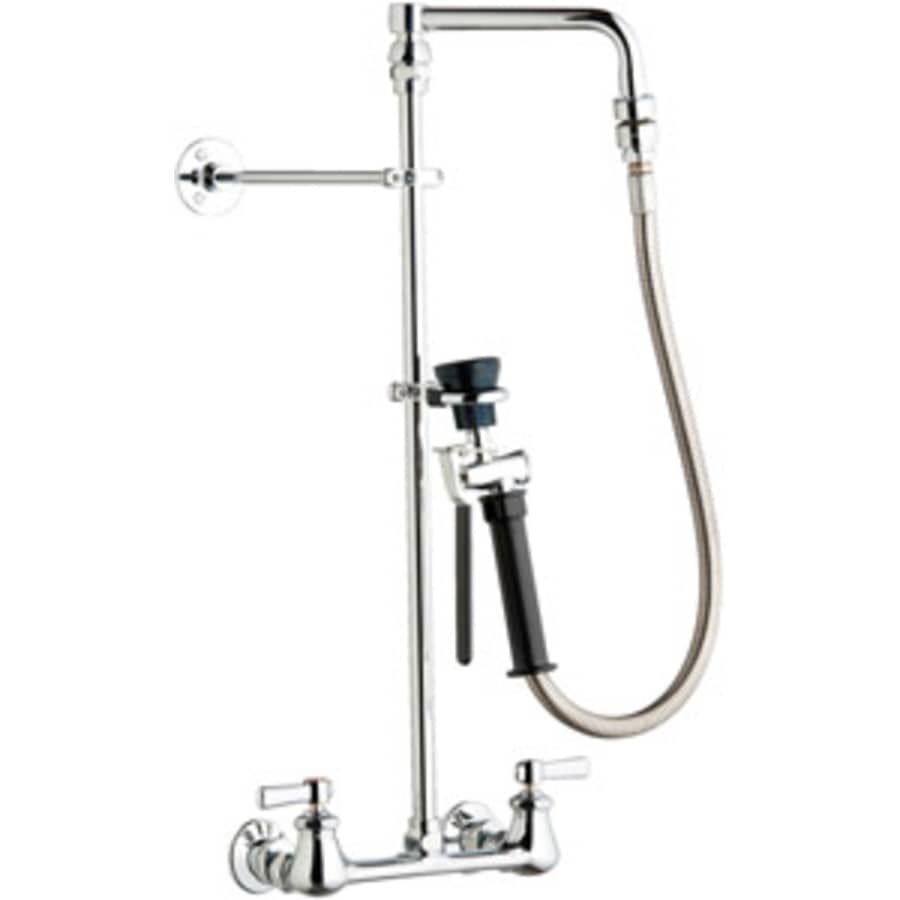 chicago-faucets-610-gclvbabcp-52