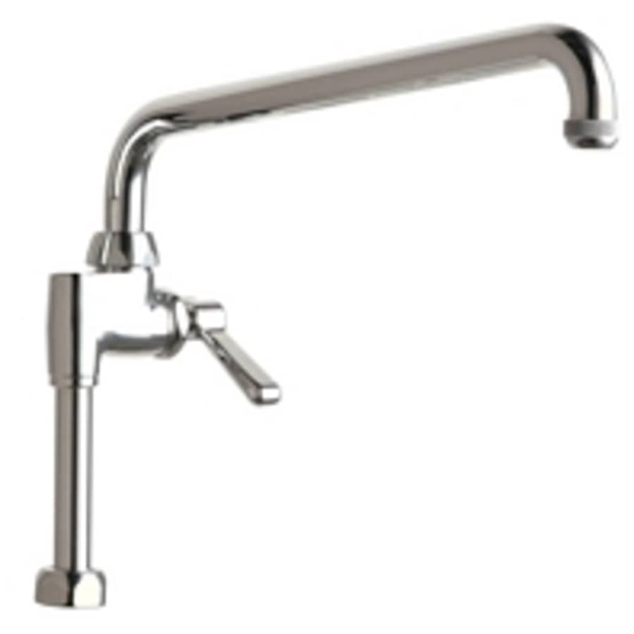 chicago-faucets-613-al12e1abcp-846