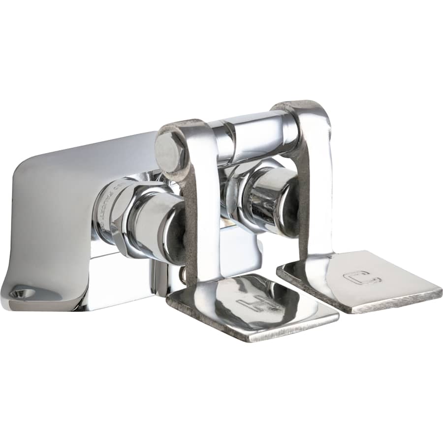 chicago-faucets-625-abcp-366