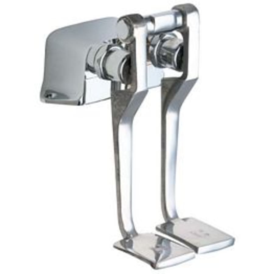 chicago-faucets-625-lpabrcf-120 chicago-faucets-625-lpabrcf-120