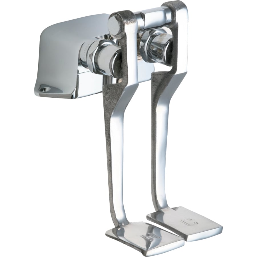 chicago-faucets-625-lpsloabcp-371 chicago-faucets-625-lpsloabcp-371