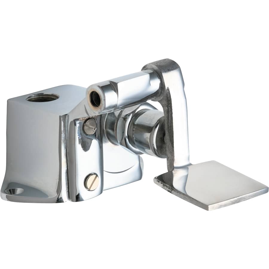chicago-faucets-628-abcp-375