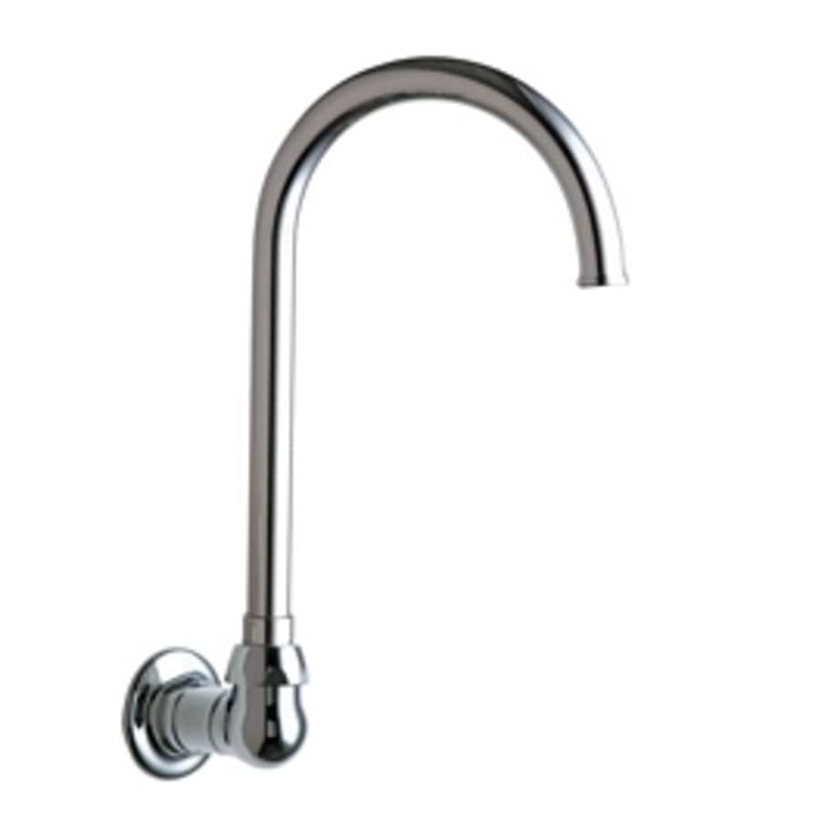 chicago-faucets-629-gn2fcabcp-16