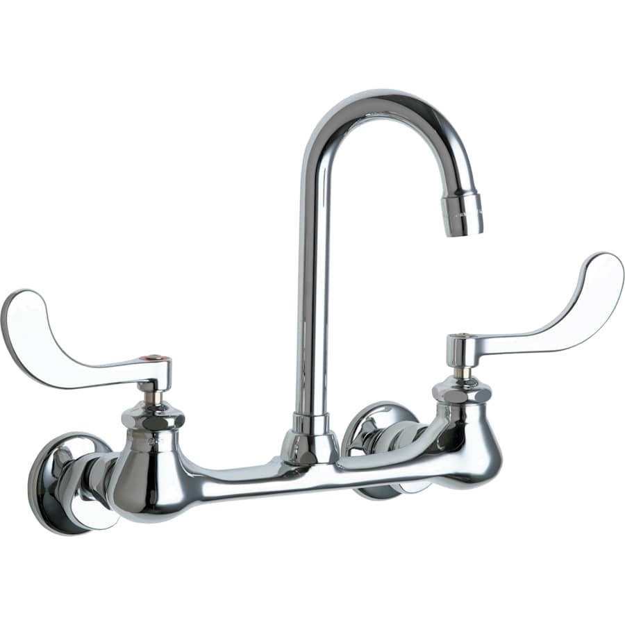 chicago-faucets-631-abcp-377