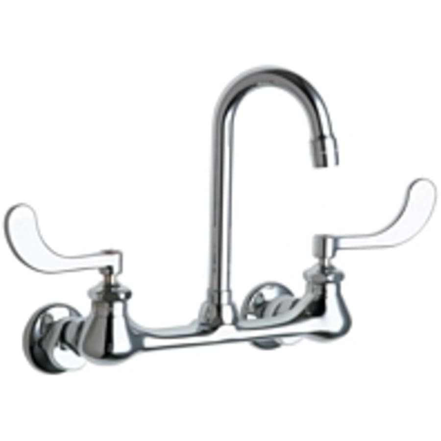 chicago-faucets-631-e35abcp-769 chicago-faucets-631-e35abcp-769