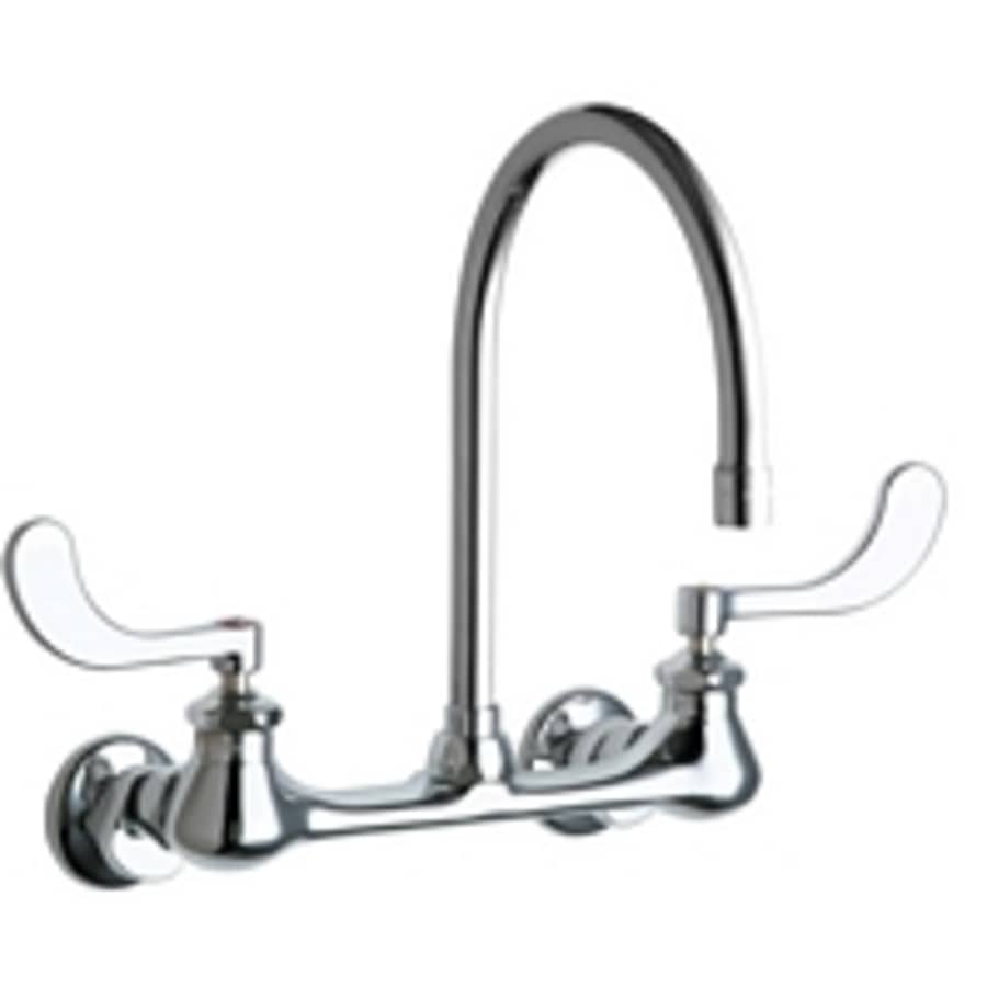chicago-faucets-631-gn10ae3swgcp-60
