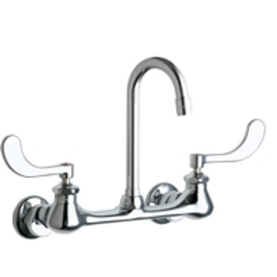chicago-faucets-631-gn1ae1abcp-770