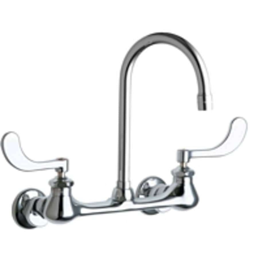 chicago-faucets-631-gn2ae3cp-62