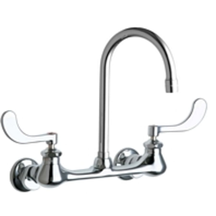 chicago-faucets-631-gn2ae3vpabcp-771 chicago-faucets-631-gn2ae3vpabcp-771