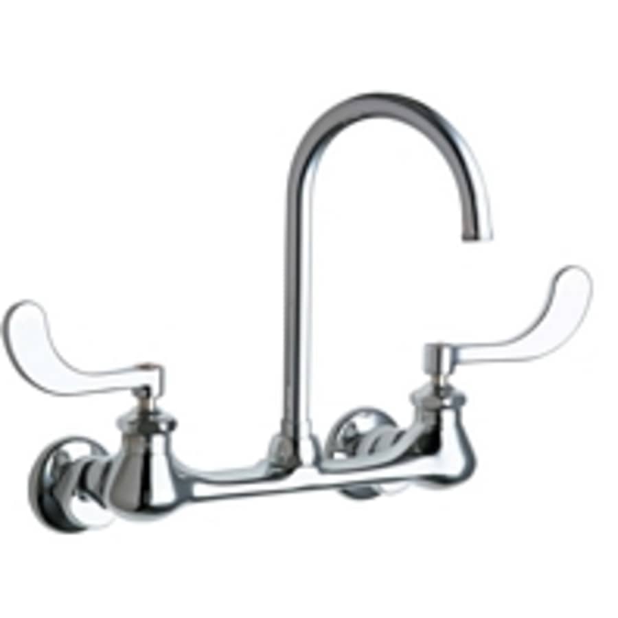 chicago-faucets-631-gn2afcabcp-772