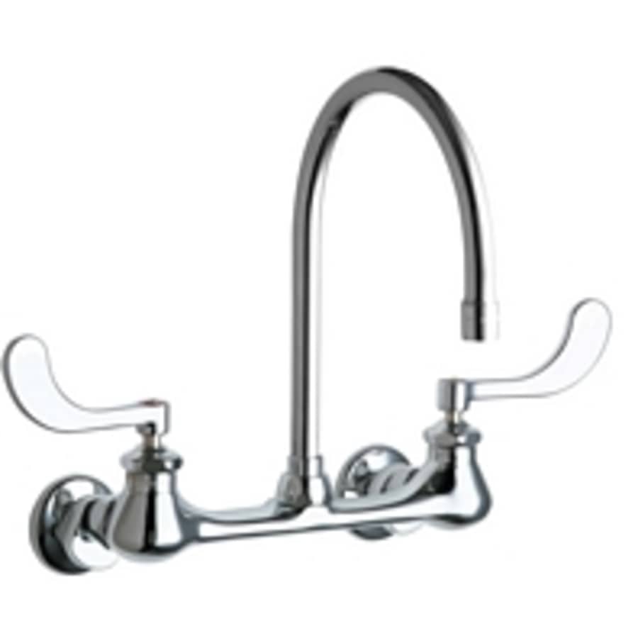 chicago-faucets-631-gn8ae3abcp-774