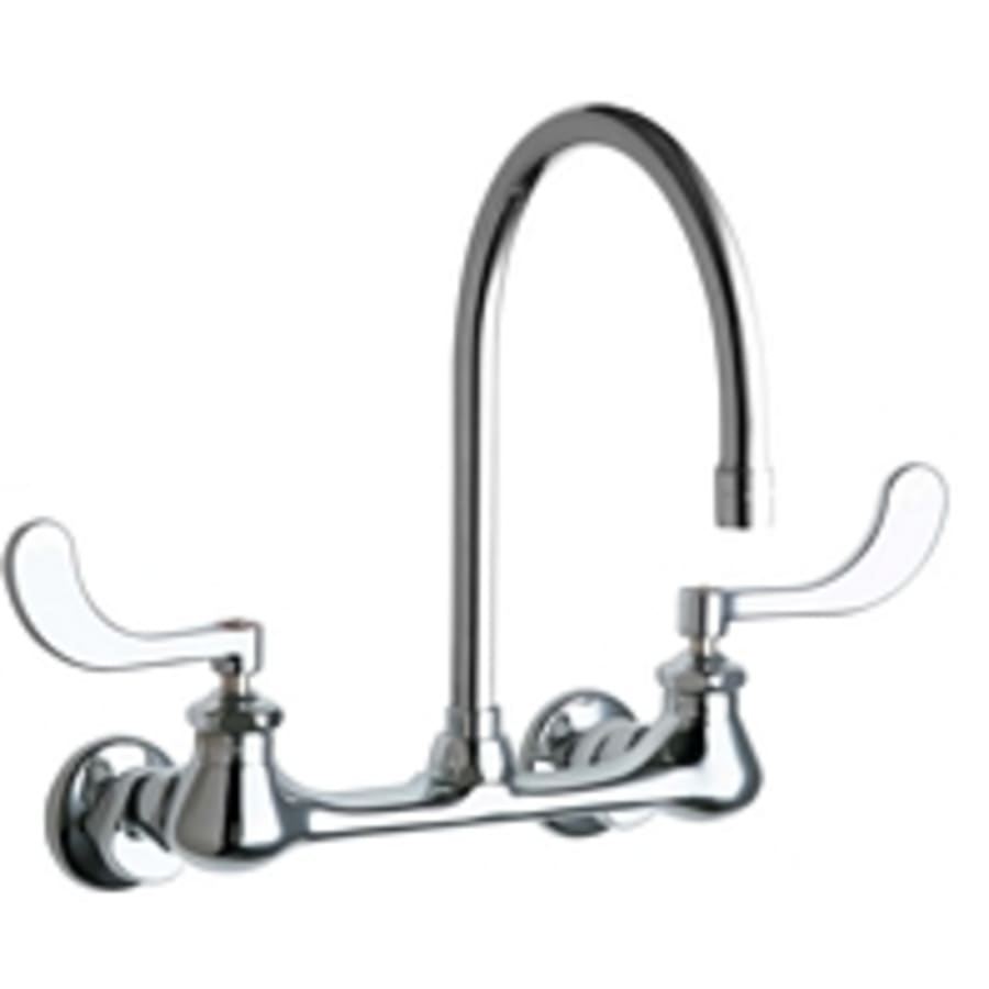 chicago-faucets-631-gn8ae3abcp-774 chicago-faucets-631-gn8ae3abcp-774