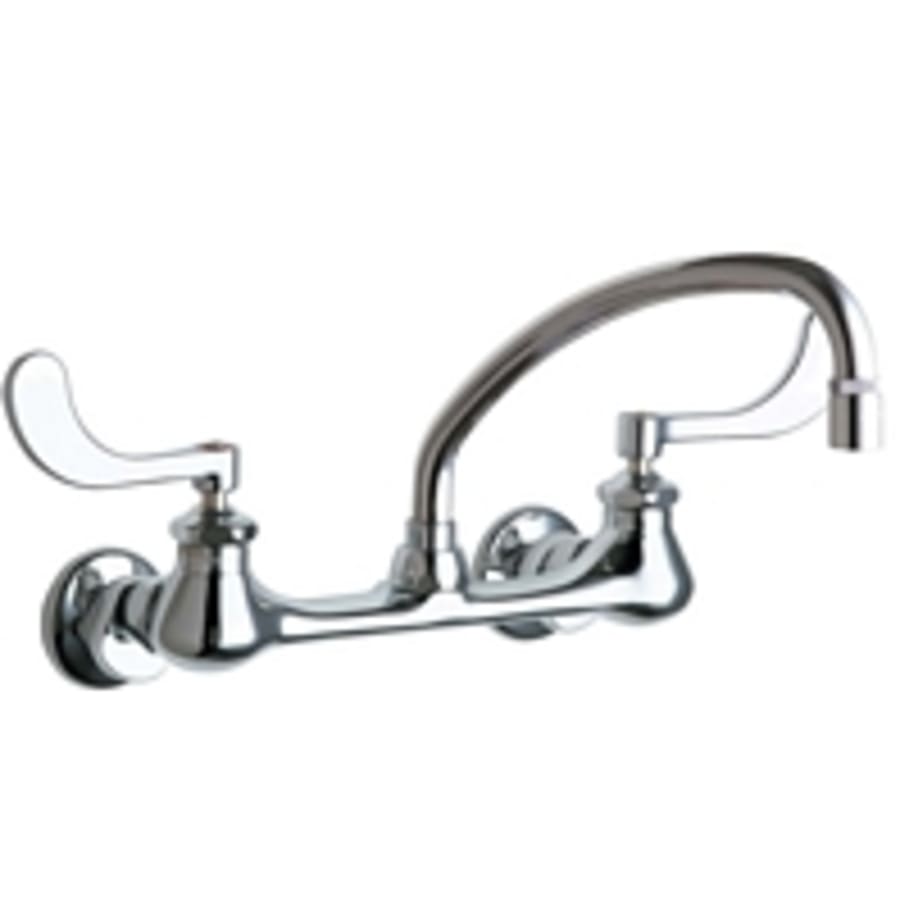 chicago-faucets-631-l9abcp-776 chicago-faucets-631-l9abcp-776
