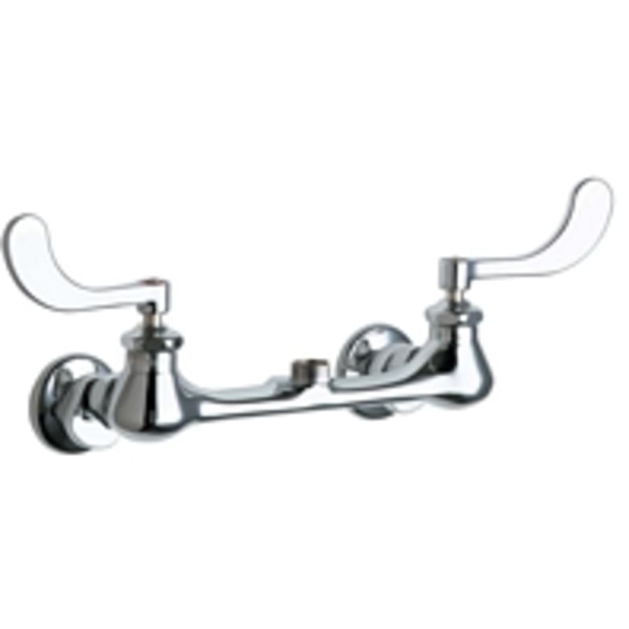 chicago-faucets-631-lesab-777 chicago-faucets-631-lesab-777