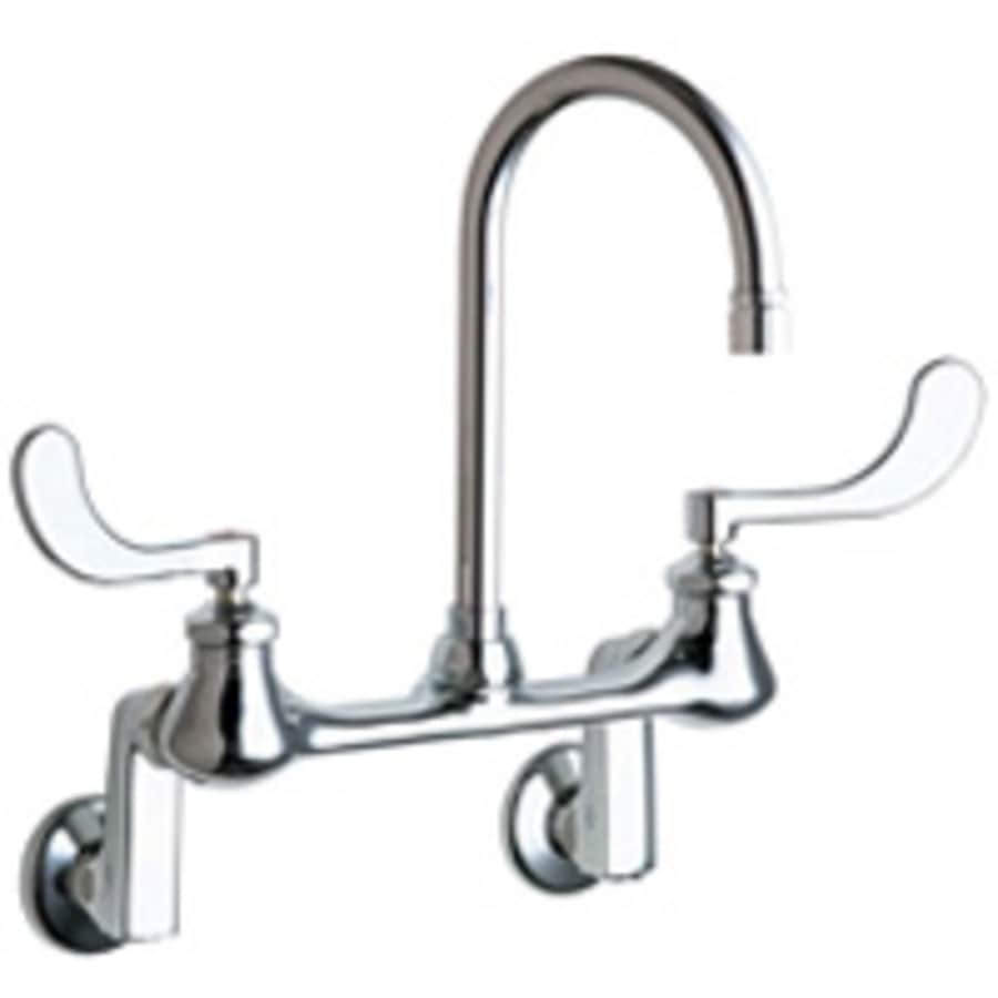 chicago-faucets-631-rgn2ae3abcp-780