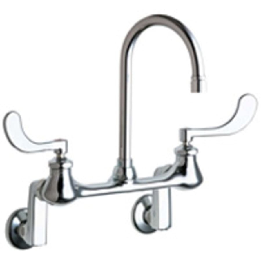 chicago-faucets-631-rgn2ae3abcp-780 chicago-faucets-631-rgn2ae3abcp-780