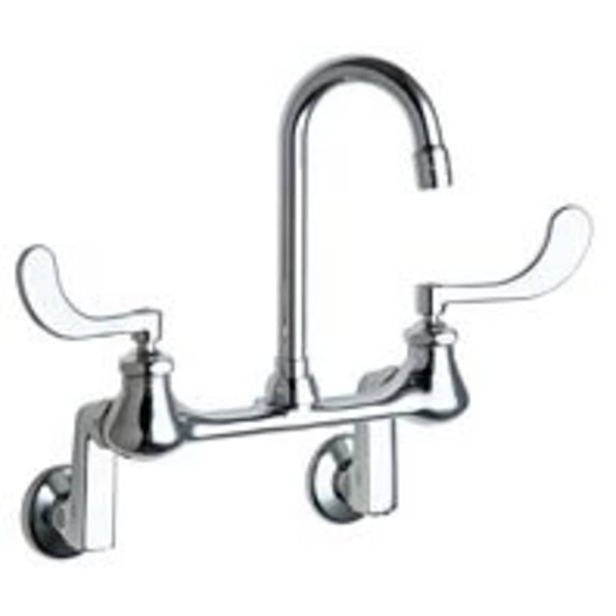 chicago-faucets-631-rxkabcp-782