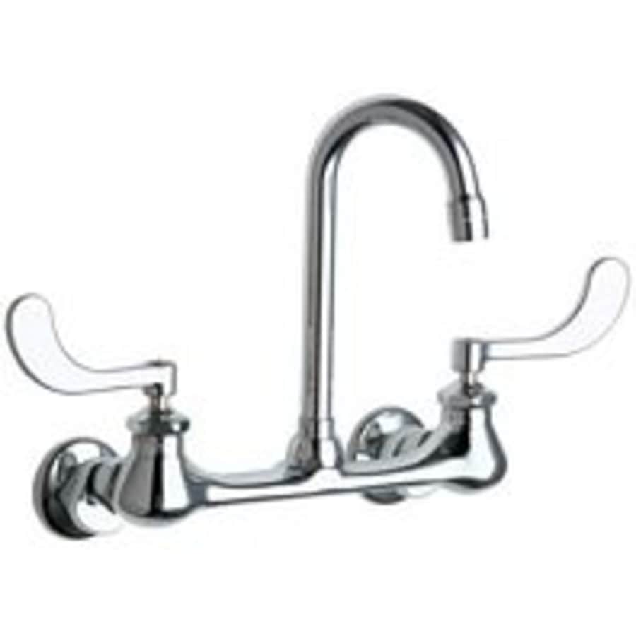 chicago-faucets-631-xkabcp-783