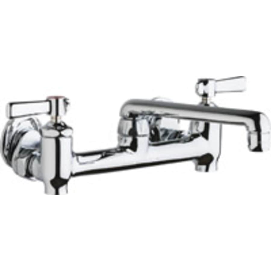 chicago-faucets-640-s6e35-369yab