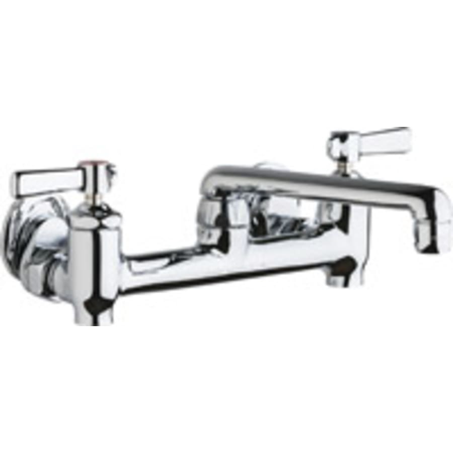 chicago-faucets-640-s6e35-369yab chicago-faucets-640-s6e35-369yab