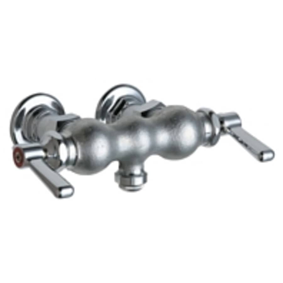 chicago-faucets-65-261abrcf-784