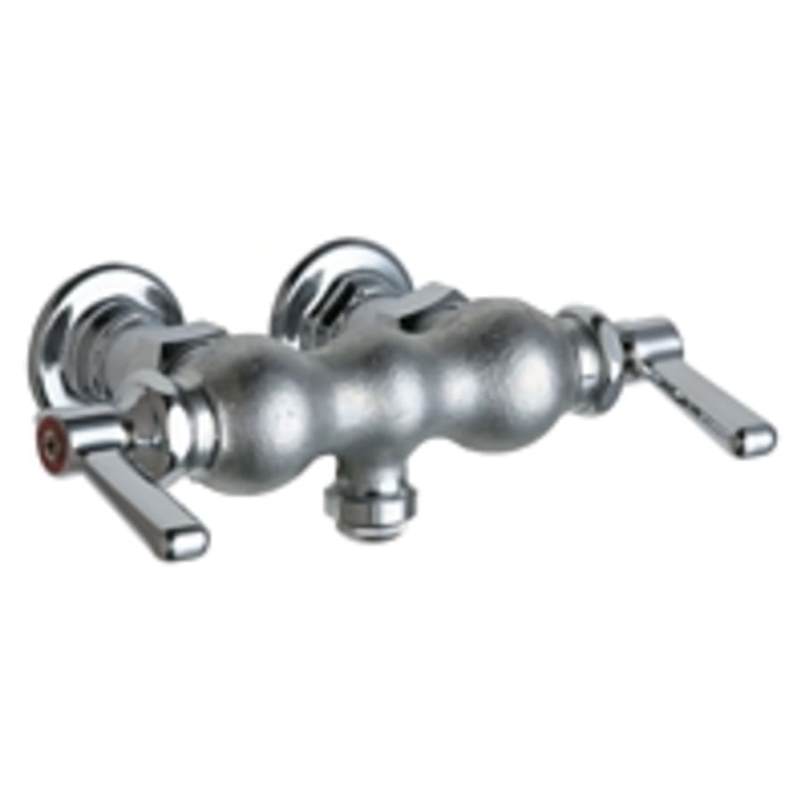 chicago-faucets-65-261abrcf-784 chicago-faucets-65-261abrcf-784