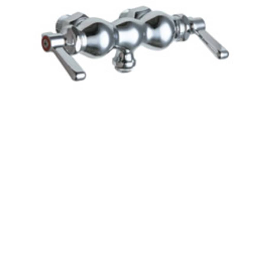 chicago-faucets-65-abcp-786