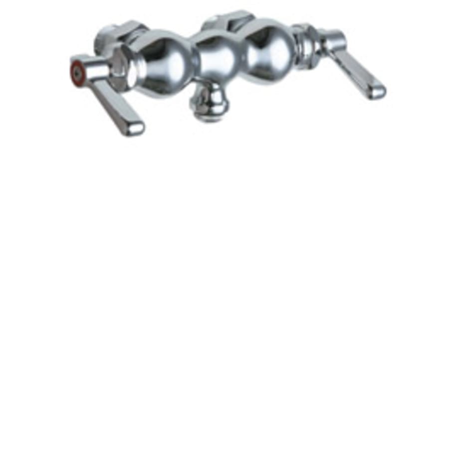chicago-faucets-65-abcp-786 chicago-faucets-65-abcp-786