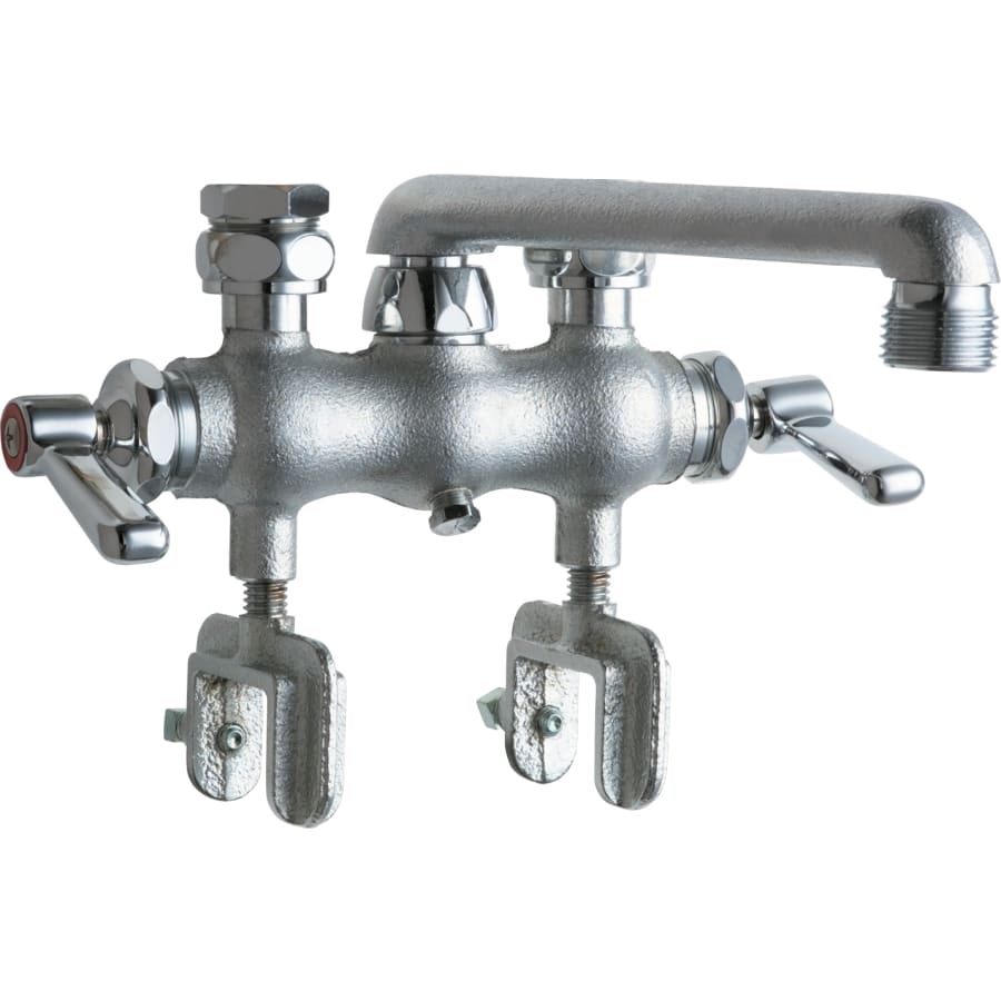 chicago-faucets-686-rcf-380 chicago-faucets-686-rcf-380