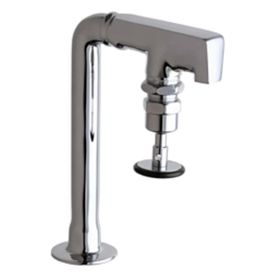 chicago-faucets-709-abcp-75