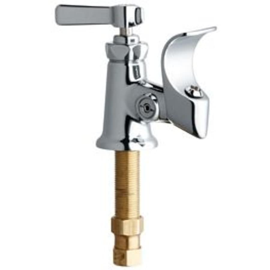 chicago-faucets-748-244abcp-34