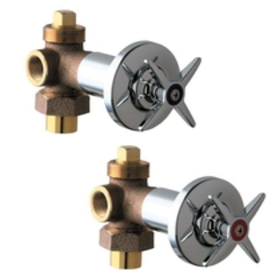 chicago-faucets-769-prabcp-117 chicago-faucets-769-prabcp-117