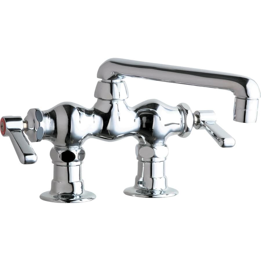 chicago-faucets-772-cp-400