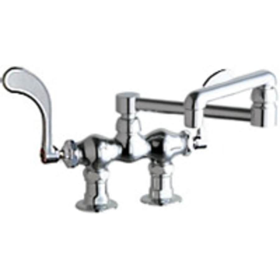 chicago-faucets-772-dj13-317xkabcp-694