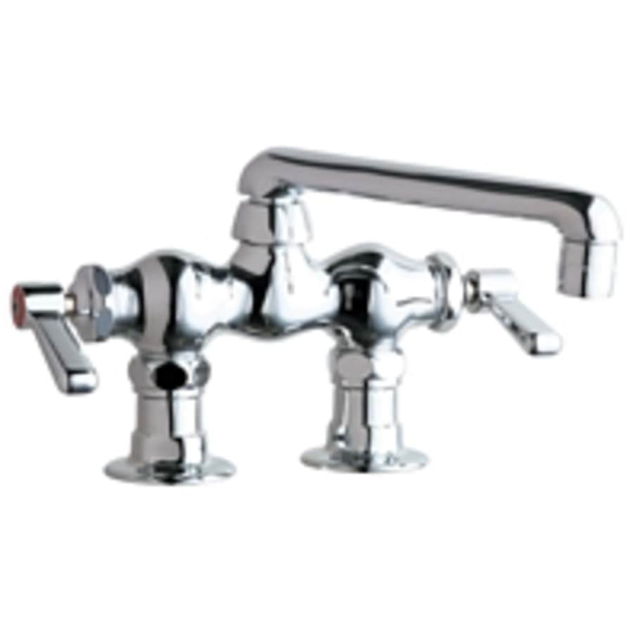 chicago-faucets-772-e35abcp-789