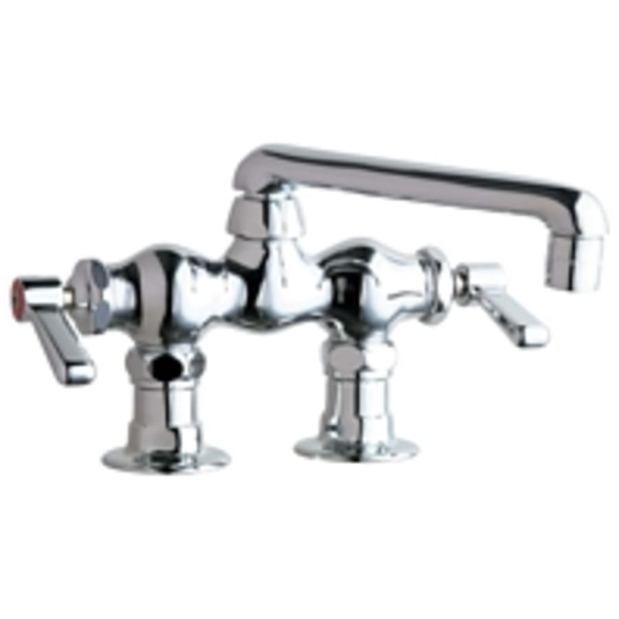 chicago-faucets-772-e35abcp-789 chicago-faucets-772-e35abcp-789
