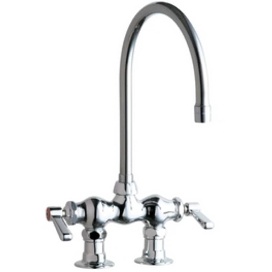 chicago-faucets-772-gn8ae3abcp-790
