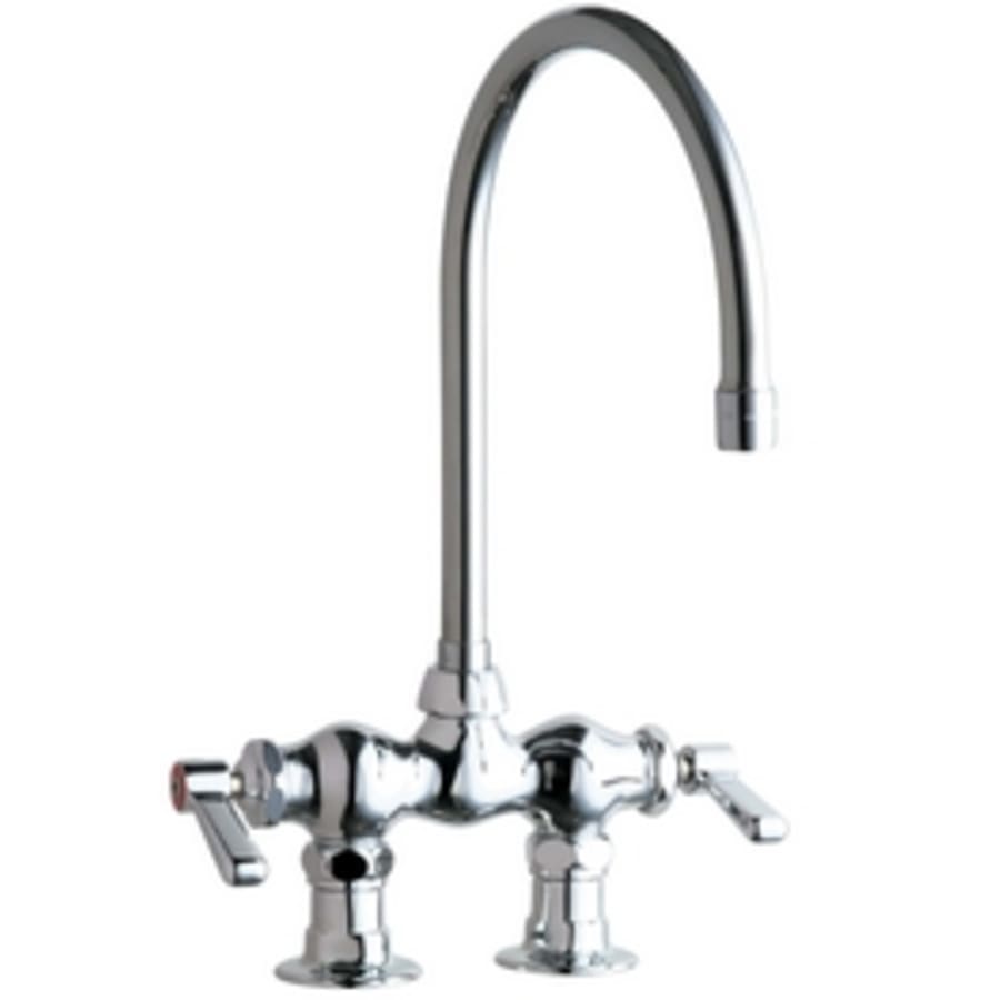 chicago-faucets-772-gn8ae3abcp-790 chicago-faucets-772-gn8ae3abcp-790