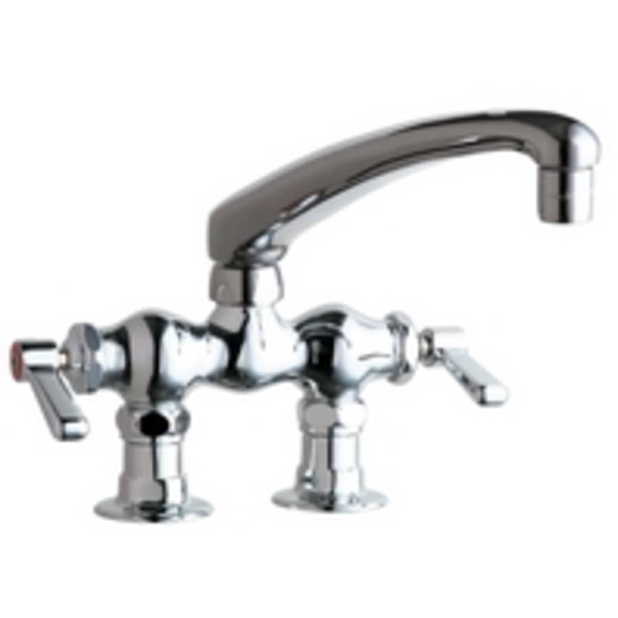 chicago-faucets-772-l8abcp-791