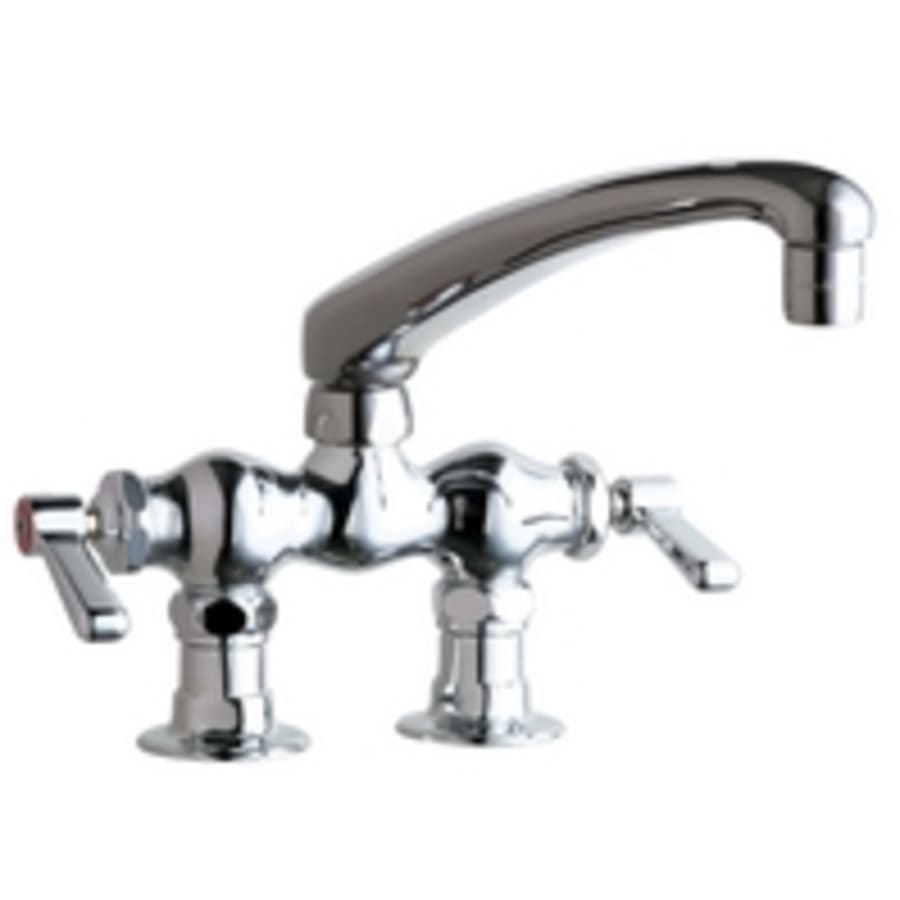 chicago-faucets-772-l8abcp-791 chicago-faucets-772-l8abcp-791