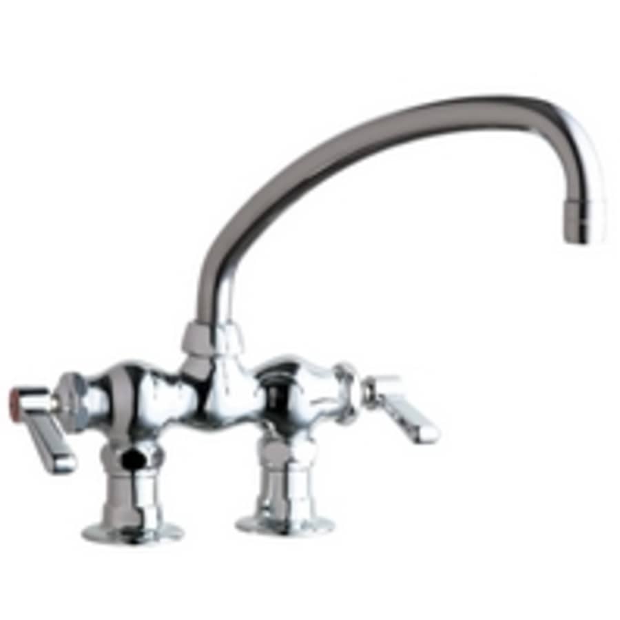 chicago-faucets-772-l9abcp-792