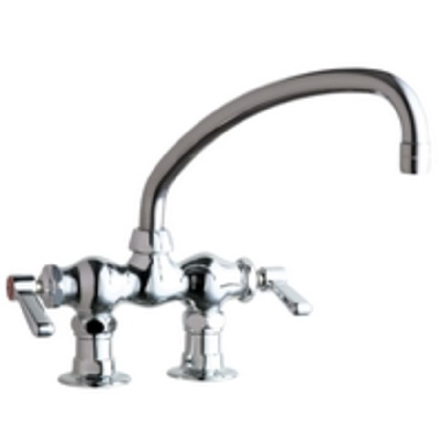 chicago-faucets-772-l9abcp-792 chicago-faucets-772-l9abcp-792