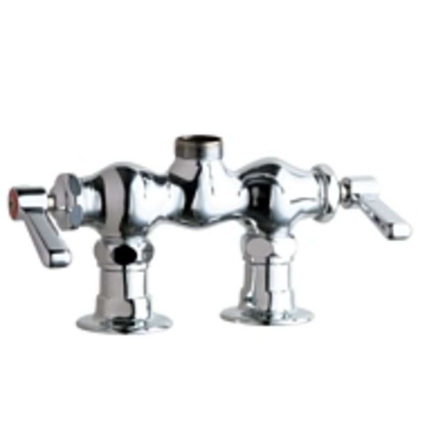 chicago-faucets-772-lesab-793 chicago-faucets-772-lesab-793