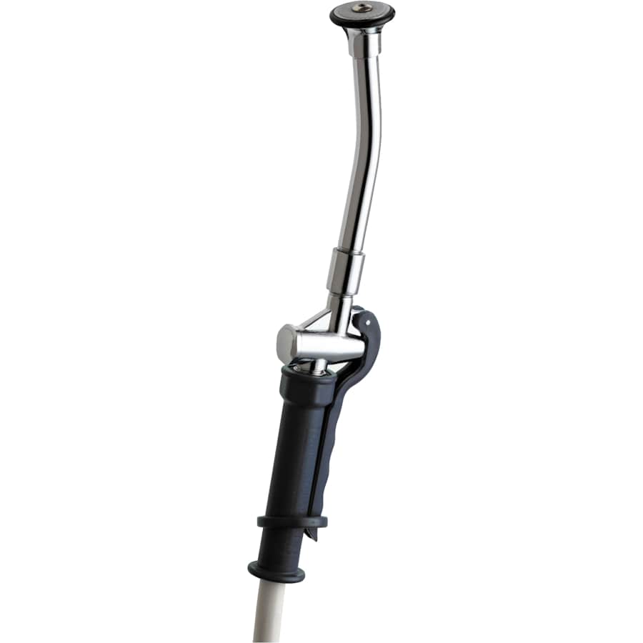 chicago-faucets-778-s777-21kcp-402