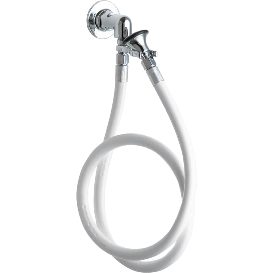 chicago-faucets-778-scp-403