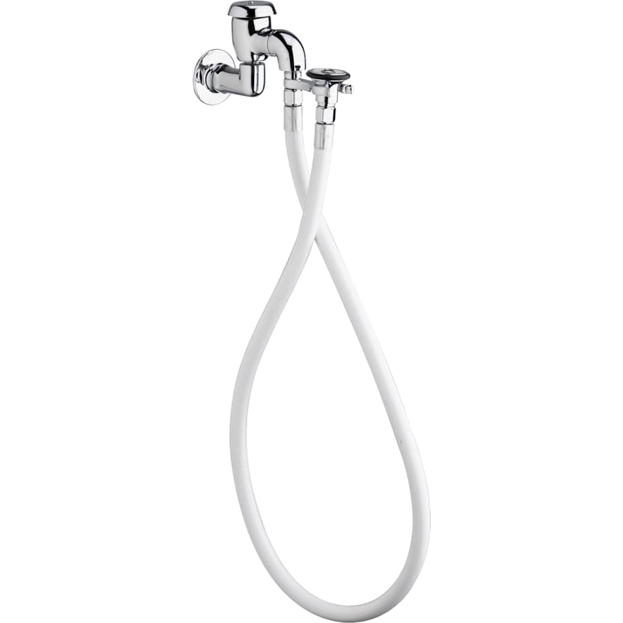 chicago-faucets-778-svbcp-404